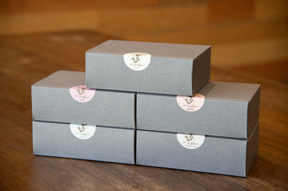 魔法の薬膳ブーケガルニ　〜酸辣湯〜