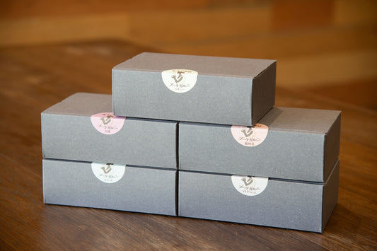 魔法の薬膳ブーケガルニ　〜酸辣湯〜