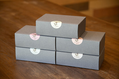 魔法の薬膳ブーケガルニ　〜ブイヤベース〜