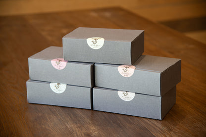 魔法の薬膳ブーケガルニ　〜おかゆ〜