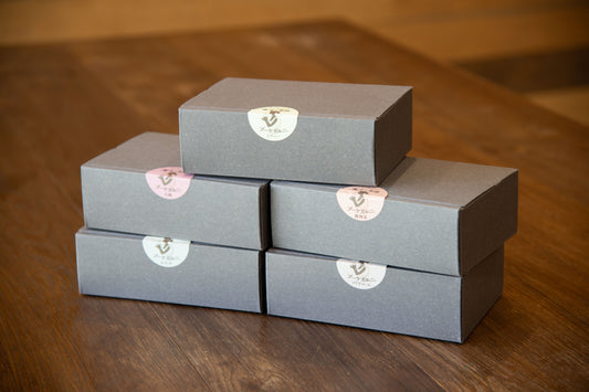 魔法の薬膳ブーケガルニ　〜おかゆ〜