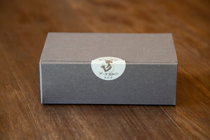 魔法の薬膳ブーケガルニ　〜おかゆ〜