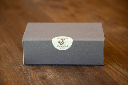 魔法の薬膳ブーケガルニ　〜シチュー〜